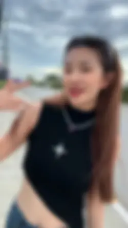 ผู้สาวอินเตอร์