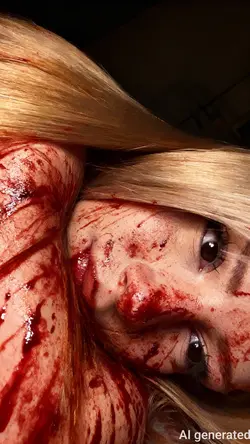 TREND BLOOD AI