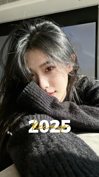 Recap2025 