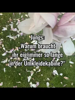 Sport umkleide 😂🤝🏻