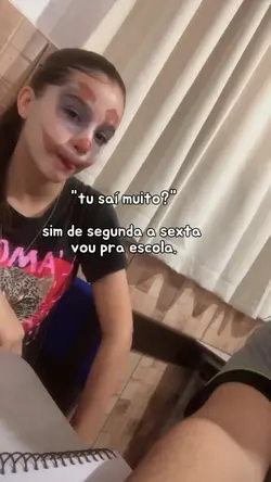 quem mas??