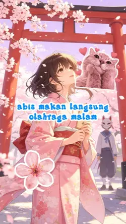 asupan18
