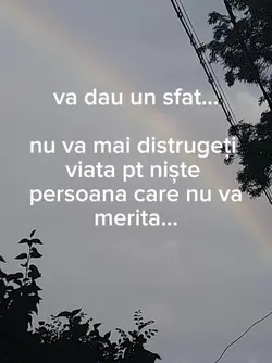 ma plictisesc 