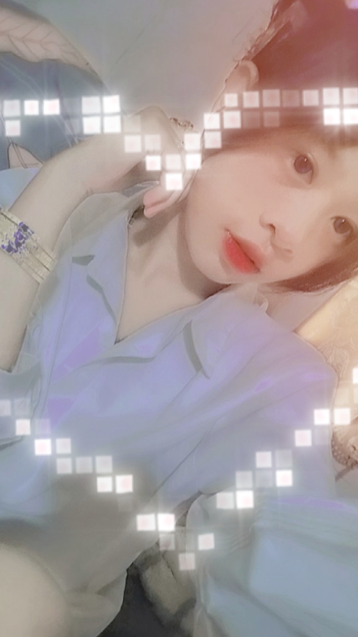 1 cái hình xình nhà 