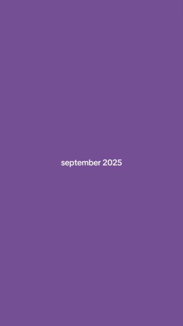 september 2026