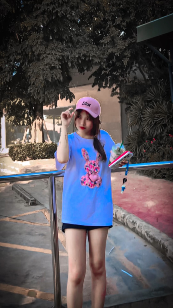 ຕາຮັກແຮງ