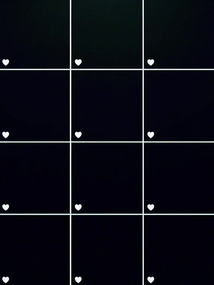 NEW TREND TEMPLATE
