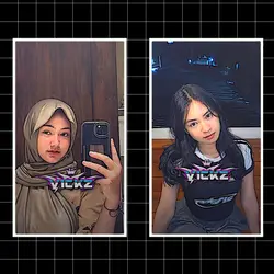 BERIKANLAH AKU WAKTU