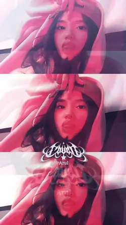 melody tante