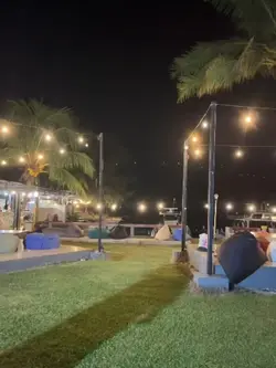 izin bukber check