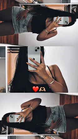 colagem de fotos