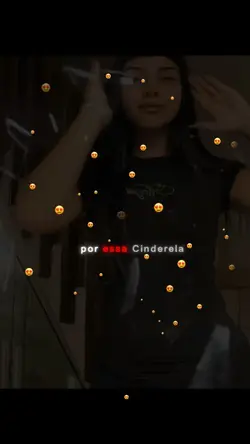 sou do morro