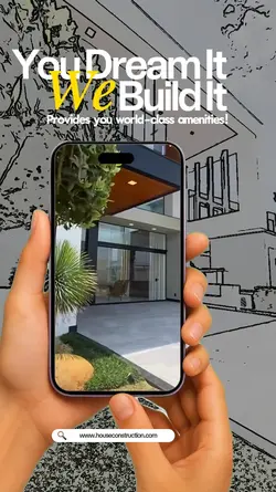 Construction Promote
