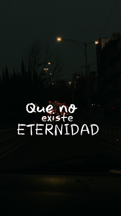 Todotienesufinal