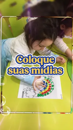Atividades