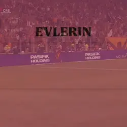Evlerin ısıkları
