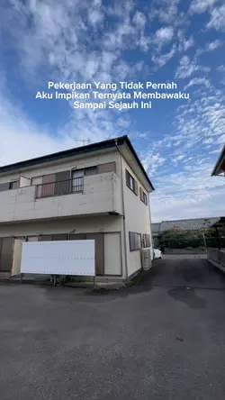Pekerjaan