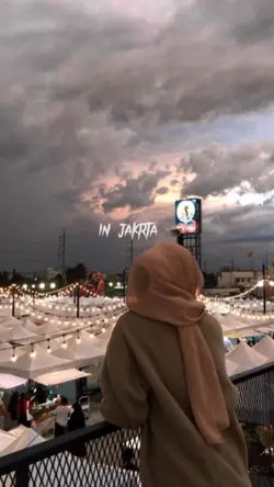 and when i 'm back m