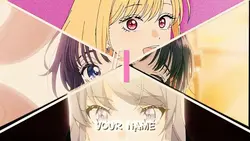 Anime❤️