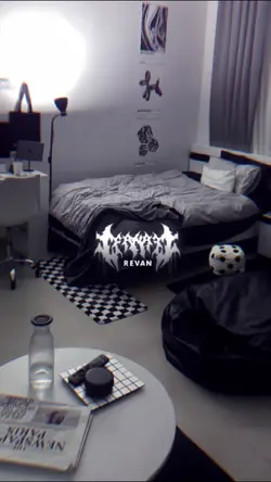 jj sedia aku sebelum