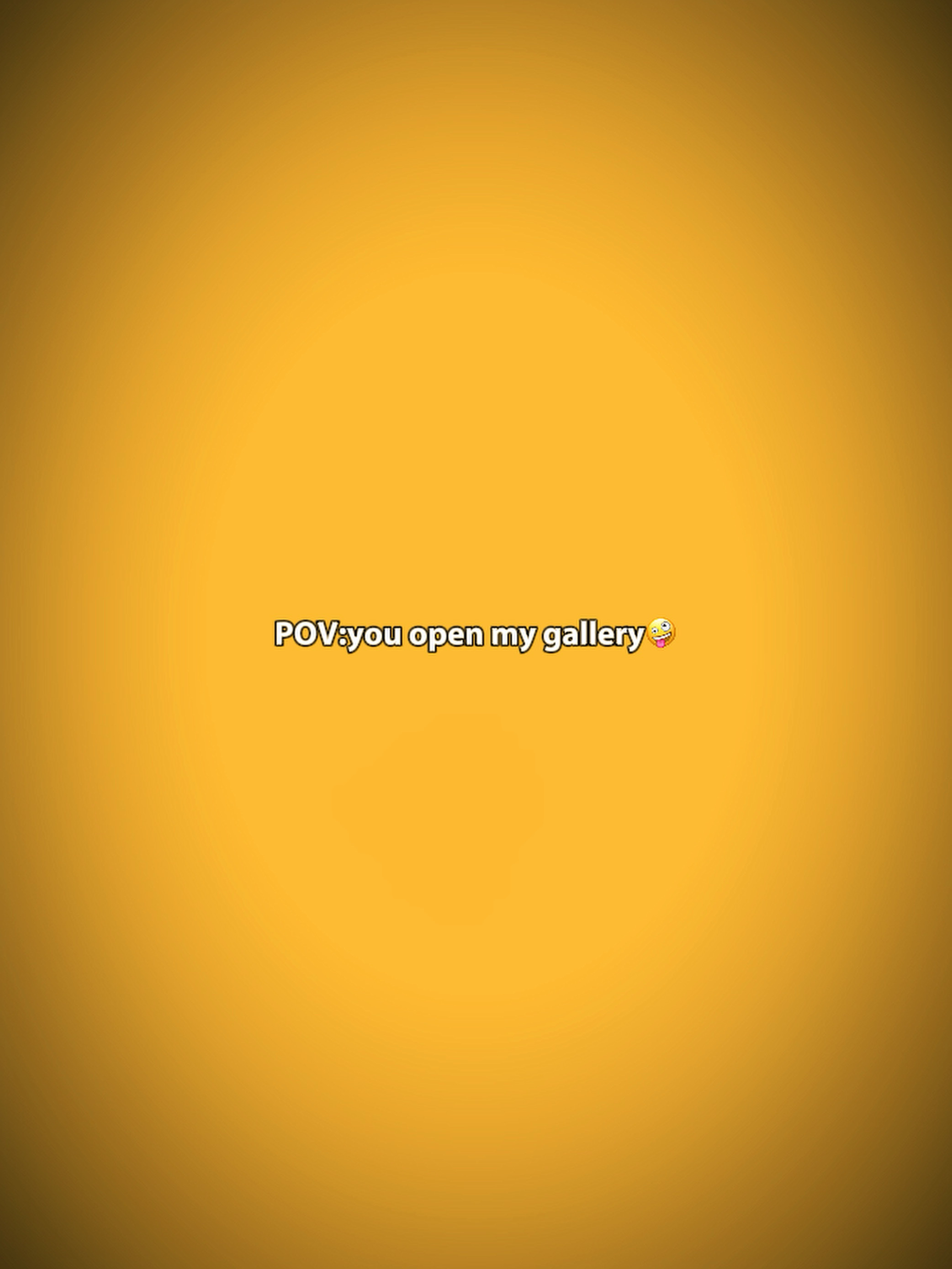 Galerie