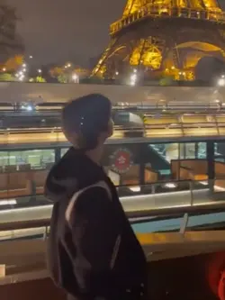 9 video gelap filter