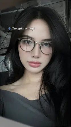 7 ảnh nhẹ nhàng