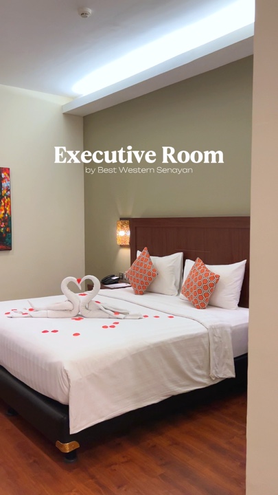 Hotel sa Kamar