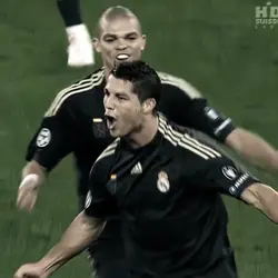 CRİSTİANO FREE EDİT 