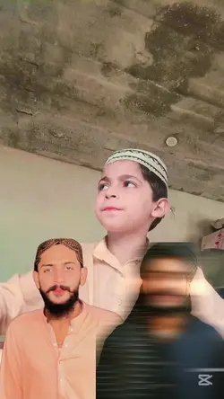 MiYA BHAI REPLY 
