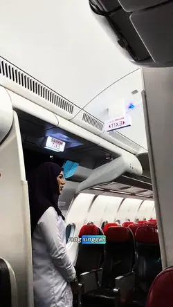 CintaTakSekadarRasa