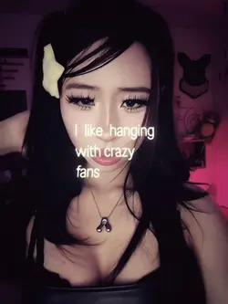 Crazy fans