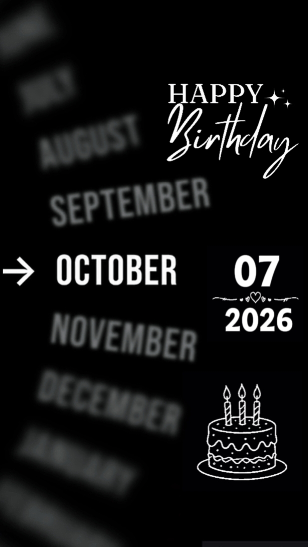 HBD