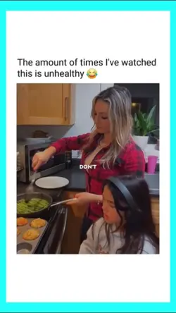 viral template 