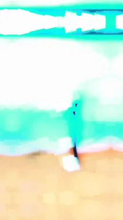 New vidio