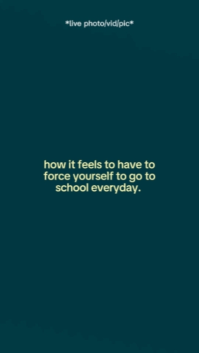 howitfeelstohavetofo