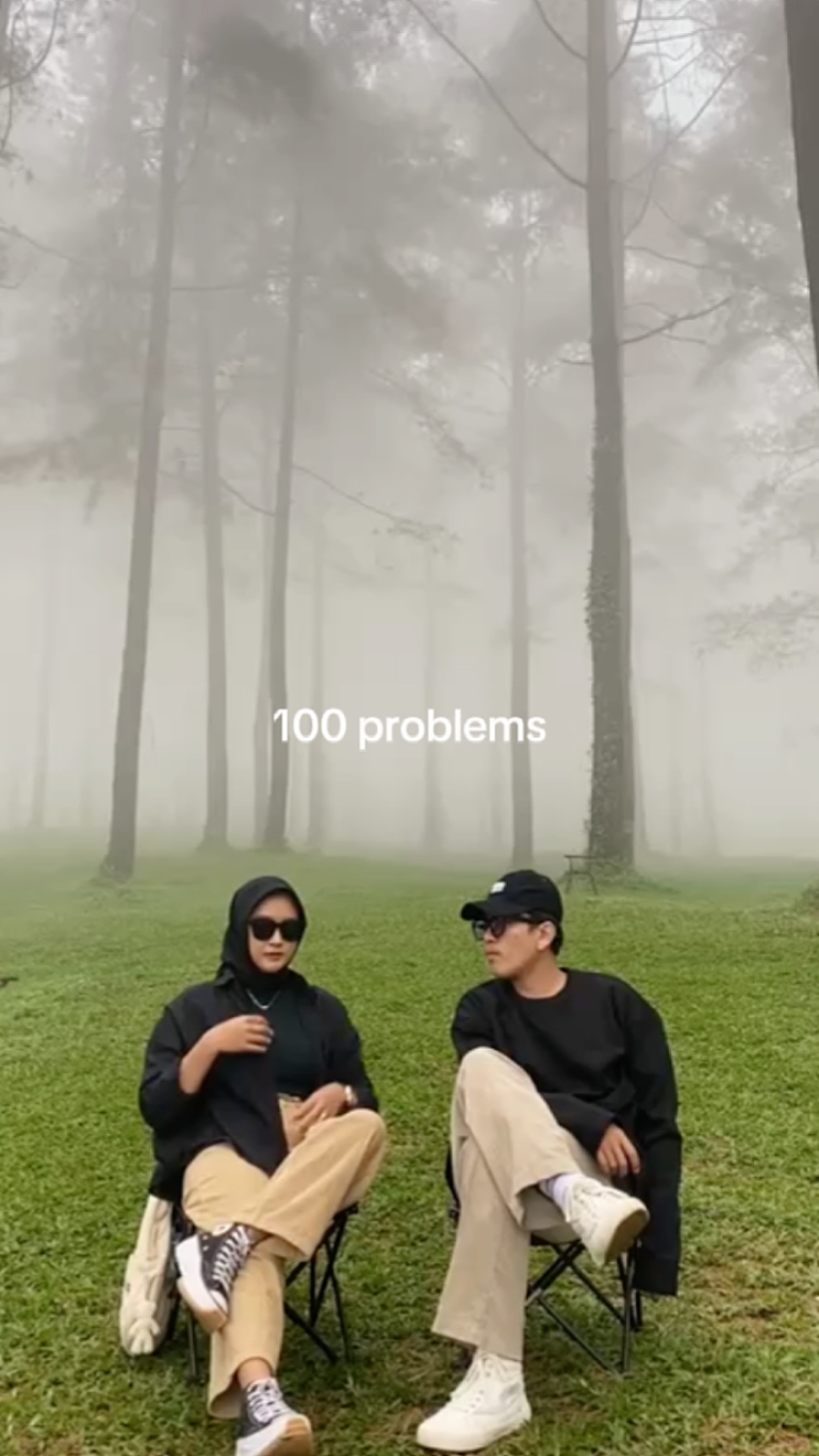 100 problema 0 
