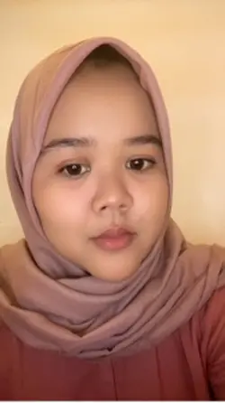 Tutor makeup