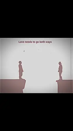relations