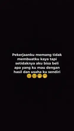 Versi no mirror