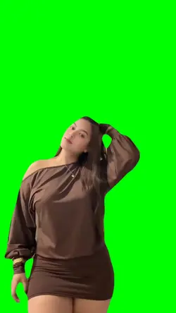 teteh manis