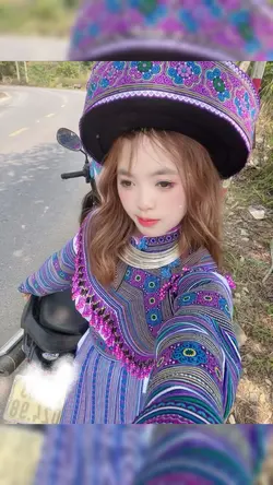 Hmoob rap