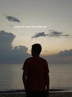 ada gaya