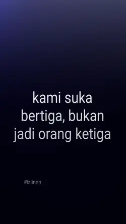 JJ BERTIGA KECE