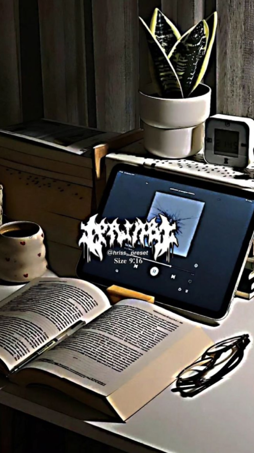 Cover Picture