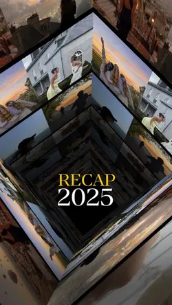 RECAP 2025 