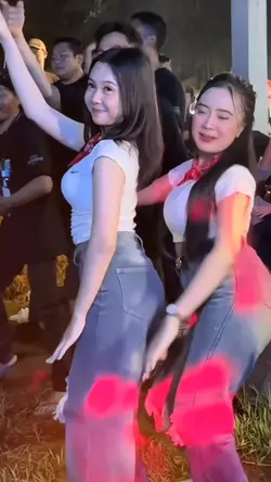 tak sogok tak