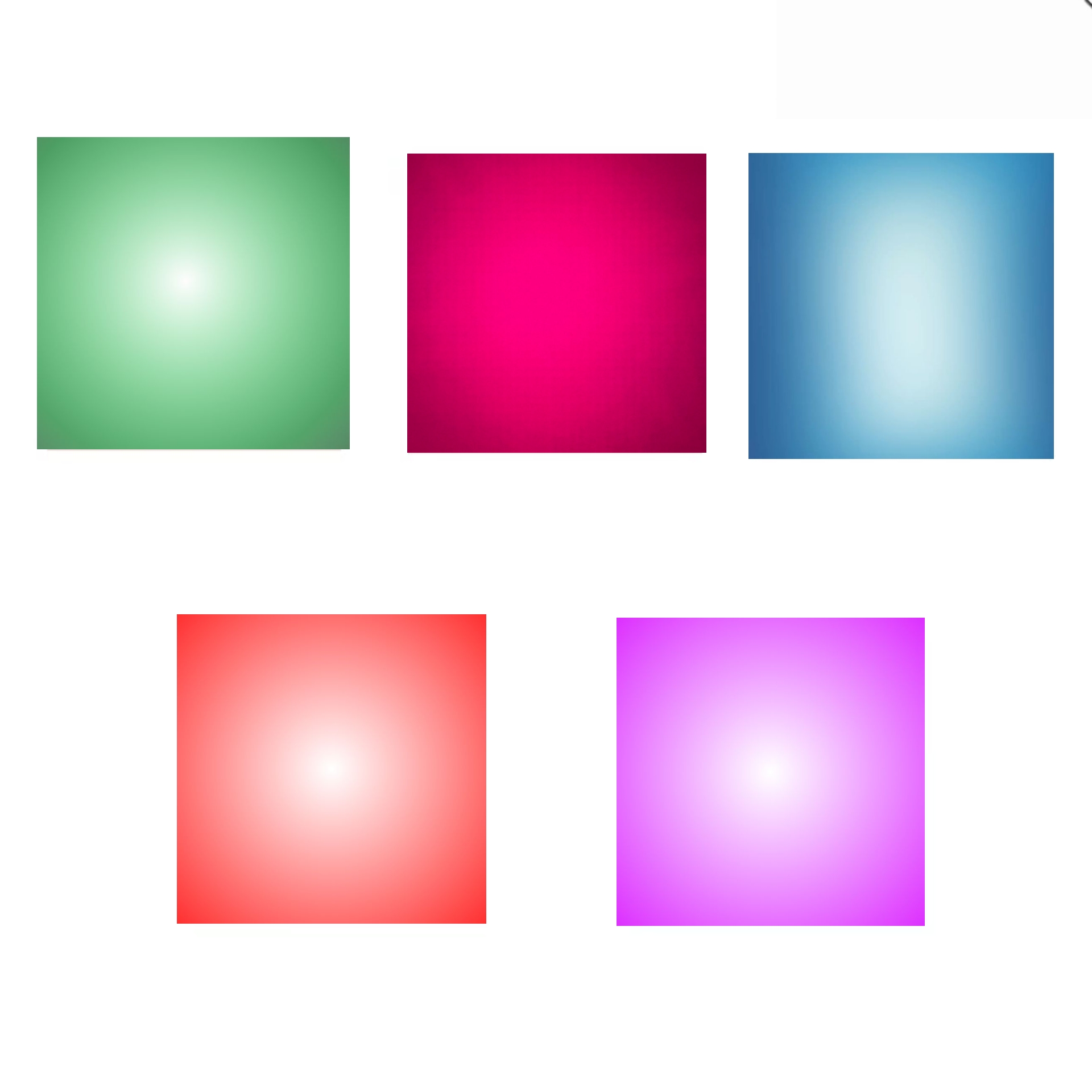 THIS IS EDIT MASTER
