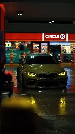 Car edit 😎