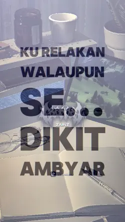 TREND JJ KURELAKAN